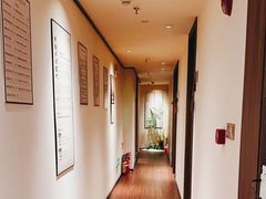 -沐善人家中医·推拿·理疗·三伏灸(新洲店)