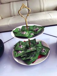 -痘博士烟台·全国连锁祛痘机构