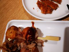 -味千拉面(煌华新纪元购物广场店)