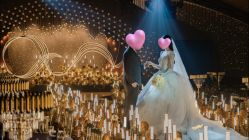 -东方薇婷艺术中心(北外滩店)