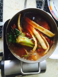 -阳光五洲大酒店·宴会厅