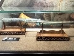 -陈武帝故宫