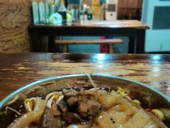 -老妈火锅粉(幸福路步行街店)