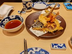 -小山日本料理(太古汇店)