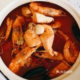 真心觉得他家每道菜的味道都很赞，值得无限刷菜单