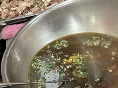 -焦大头牛肉小饭(南关店)