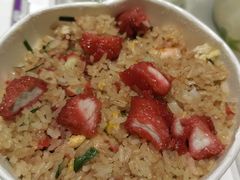 -明月虾面(厦禾路店)