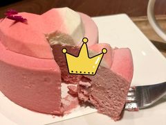 -星巴克(西安旺座现代城店)