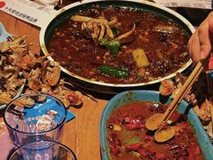 -馋嘴猫北京食堂·烤鸭·宵夜(亚运村店)