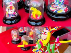 -湘阁里辣(大朗广场店)