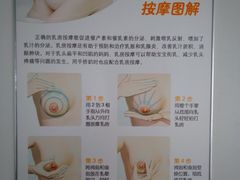 -东南大学附属中大医院(本部)