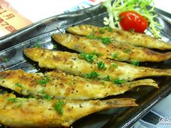 -蜜室和风洋食概念餐厅(南田路店)