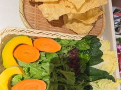 -犇鼎牛潮汕牛肉火锅(新辰里学清路店)