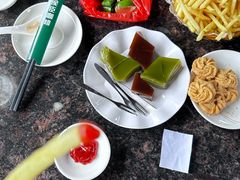 -侯臣咖啡文化村