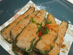 -大鸽饭(岗顶店)