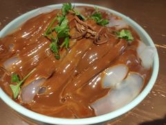 -梧桐树下(云锦世家店)