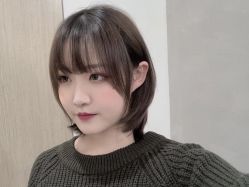 点击看大图 -GIRL STYLE 烫发·染发沙龙