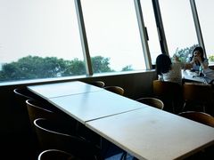 -湾景餐厅(海洋公园店)