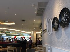 -必胜客(桐乡吾悦广场店)