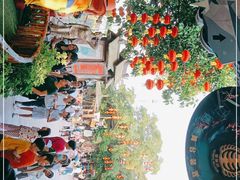 -长鹿旅游休博园