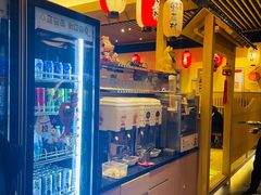 -伊豆野菜村(大族广场店)
