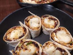 -丝恋丝娃娃(逸天城国贸店)