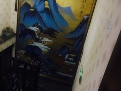 -若石足道SPA 连锁(丹东街店)