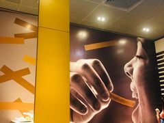 -麦当劳(海岸城店)
