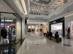-永旺梦乐城(常熟新区店)