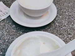 -义顺牛奶公司(板樟堂店)