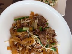 -徐记海鲜·宴会(大唐西市|丰庆店)