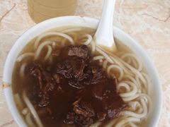 -海幢瑞芳饮食店