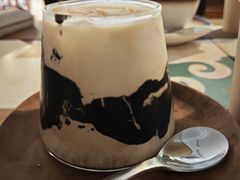 -时光花园(白鹭洲店)