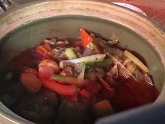 -揭阳钟记小食(福田新村店)