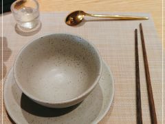 -湘拾(壹方北馆店)