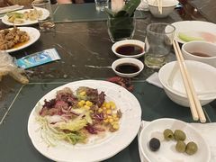 -王宝和酒家(黄浦店)