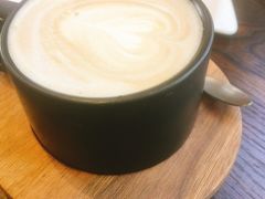 -爱立颂·爱的礼物(老商埠店)