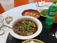 -驻海渔市(置信店)