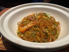 -杭州临平万丽酒店·万丽轩中餐厅