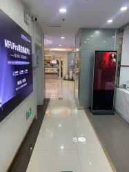 -武汉五洲整形外科医院