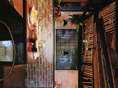 -外婆家(西溪印象城店)