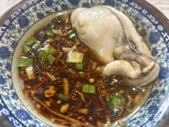 -丰尔粥食·粥底火锅·桑拿鸡(大良总店)