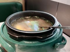 -湘当有饭剁椒鱼头(昆山招商花园城店)