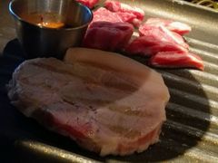 -401餐厅(弘大店)