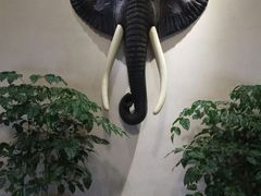 -南亚水鑫温泉SPA(恒宇商业广场店)