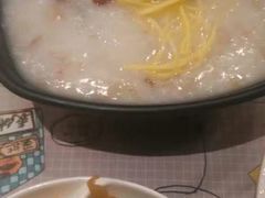 -表妹香港靓点餐厅