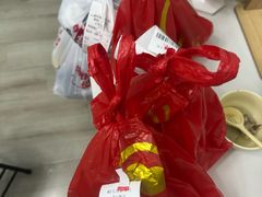 -大糯家饭团(华润万象城店)