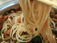 -凤张螺蛳粉·爽口粉(跃进路总店)