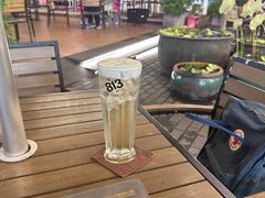 -813芭依珊 BAESAn(皇冠十畝地店)