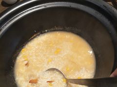 -鲜小岛·铜锅涮肉